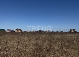 Продаю участок, 9.18 сот., коттеджный посёлок Марьины дачи