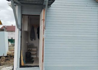 Дом на продажу, 12 м2, деревня Пупышево