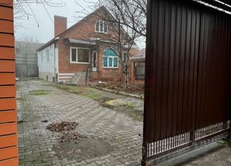 Продам дом, 160 м2, Сальск, Февральская улица