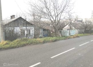 Продажа дома, 35 м2, поселок Верхнебаканский