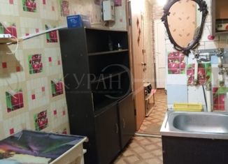 Дом на продажу, 28 м2, Ростов-на-Дону, Бурятский переулок, 1А, Ленинский район