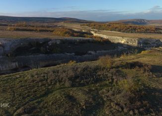 Продажа участка, 270 сот., Красномакское сельское поселение