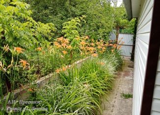 Продаю дом, 65 м2, Туапсе