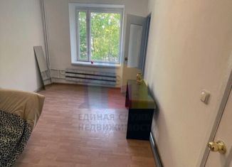 Продаю 1-ком. квартиру, 21 м2, Москва, Бакинская улица, 15, метро Царицыно