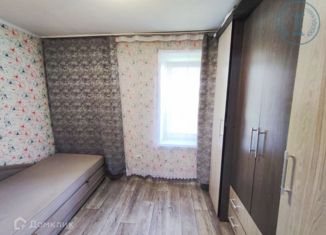 Продаю 1-комнатную квартиру, 30.5 м2, Минусинск, улица Профсоюзов, 28