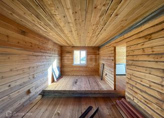 Продам земельный участок, 7.46 сот., Сургут, Межевая улица