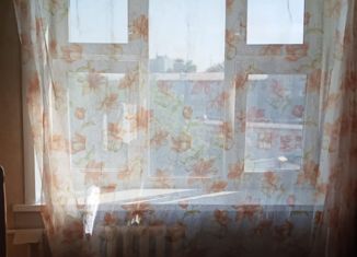 Продам квартиру студию, 18 м2, Кемерово, Центральный район, Спортивная улица, 36