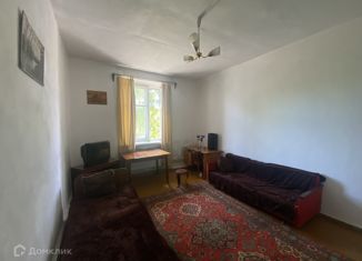 4-комнатная квартира в аренду, 85.8 м2, Кемеровская область, 4-й квартал, 6
