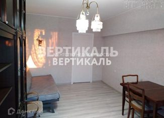 Аренда 2-ком. квартиры, 55 м2, Москва, улица Маршала Бирюзова, 40, метро Щукинская