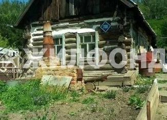 Продаю дом, 19.5 м2, Кемерово, Рудничный район