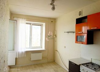 Продается 3-ком. квартира, 74 м2, Энгельс, Полтавская улица, 8