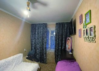 Продажа комнаты, 74 м2, Челябинск, улица Нахимова, 9, Ленинский район