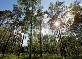 Участок на продажу, 36 сот., деревня Жуковка