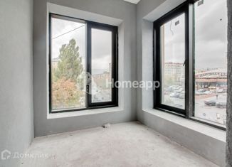 Продается 3-комнатная квартира, 125 м2, Москва, Усачёва улица, 11К, Усачёва улица