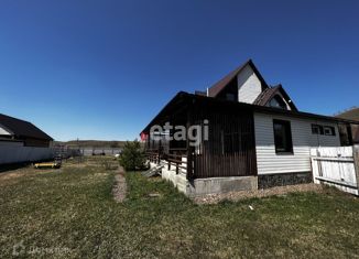 Продаю дом, 173.3 м2, ДНТ Монамур, Парадная улица, 3