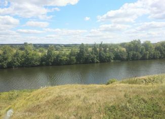 Земельный участок на продажу, 4 сот., СДТ Заря