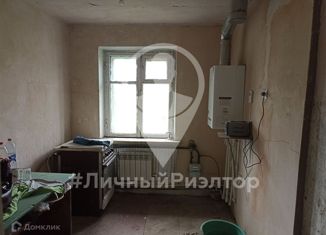 Продажа трехкомнатной квартиры, 51.6 м2, Рязанская область, Октябрьская улица, 28