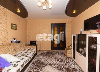 Продам 2-комнатную квартиру, 50 м2, Курганская область, улица Отдыха, 8