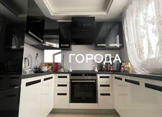 Продажа 3-комнатной квартиры, 61 м2, Москва, Зюзинская улица, 4к4, Зюзинская улица