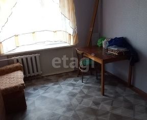 Продам комнату, 12.2 м2, Вологда, Залинейная улица, 22В, микрорайон Станкозавод