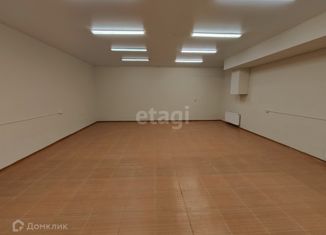 Продаю офис, 62.7 м2, Ханты-Мансийск, площадь Свободы