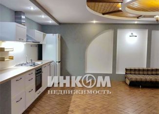 Дом в аренду, 200 м2, деревня Палицы