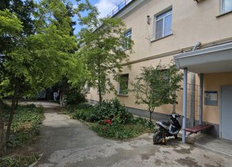 2-ком. квартира на продажу, 40 м2, Евпатория, Перекопская улица, 15