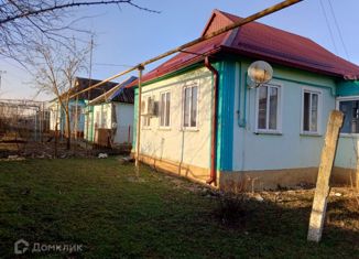 Продаю дом, 41 м2, село Гришковское, Новосельная улица