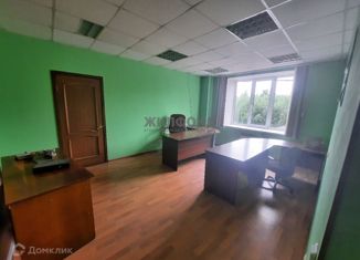Сдам офис, 20 м2, Архангельская область, Дачная улица, 66