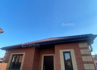 Продажа дома, 77 м2, Азов, Петровская площадь