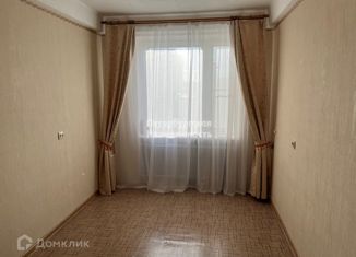 Продам комнату, 45.6 м2, Санкт-Петербург, проспект Просвещения, 32к2, проспект Просвещения