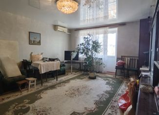 Продажа 3-комнатной квартиры, 67 м2, Волгоград, улица Маршала Еременко, 142А