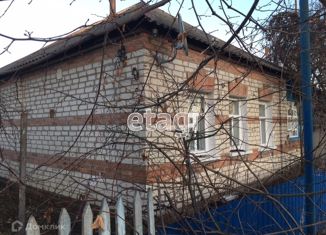 Продам дом, 39.9 м2, село Новоказацкое, улица Ленина