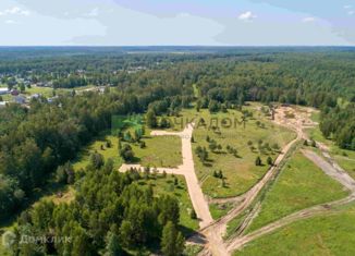 Продаю участок, 7.5 сот., КП Мечта-2