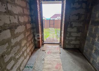 Продам дом, 129.7 м2, село Новая Нелидовка, Зелёная улица, 111