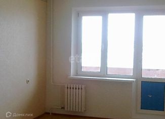 Сдача в аренду 2-комнатной квартиры, 45 м2, Владивосток, улица Давыдова, 29А