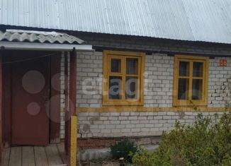 Земельный участок на продажу, 3.33 сот., посёлок Сылва, Набережная улица, 10