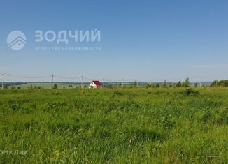 Продаю земельный участок, 12 сот., деревня Кюрегаси