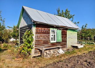 Дом на продажу, 20 м2, село Ходынино, Краснопрудная улица