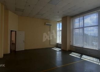 Сдам в аренду офис, 89.8 м2, Москва, Дорожная улица, 3к20, район Чертаново Центральное