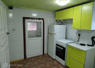 Продается дом, 64.2 м2, Республика Алтай, Ключевая улица