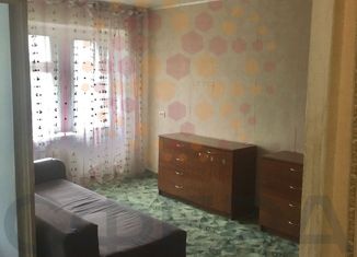 Сдается в аренду 1-ком. квартира, 33 м2, Новосибирск, улица Плахотного, 29, улица Плахотного