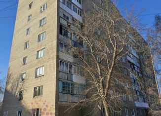 Продажа двухкомнатной квартиры, 44 м2, Новосибирск, улица Зорге, 237, Кировский район
