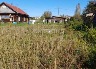 Участок на продажу, 7 сот., село Кафтанчиково, Светлая улица, 40