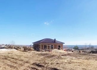 Продам дом, 113 м2, деревня Большие Дюртили