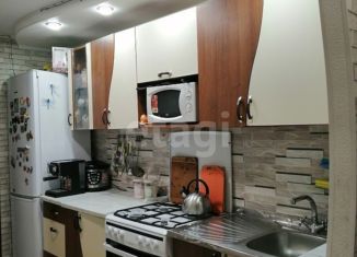 Продается дом, 102 м2, село Старобелокуриха, Суханова улица