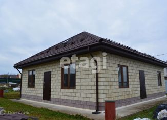 Продаю дом, 150 м2, деревня Ефимовка