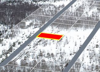 Земельный участок на продажу, 6.79 сот., коттеджный посёлок Волконское