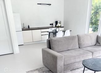 Продаю дом, 138 м2, село Верхневесёлое