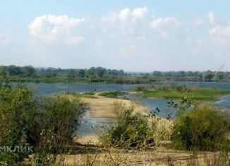 Участок на продажу, 33 сот., село Юматово